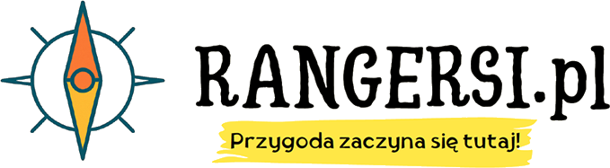Rangersi.pl - Najlepsze obozy dla dzieci i młodzieży